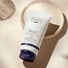 Christophe Robin Night Recovery Cream