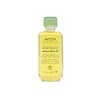aveda shampure composition oil
