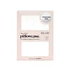Kitsch Satin Pillowcase - Ivory