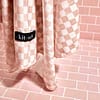 kitsch quick dry towel