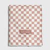 kitsch quick dry towel