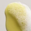 Davines Purifying Shampoo