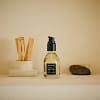 AROMATICA Ritual Oil