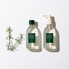 AROMATICA Rosemary Active V Anti-hair Loss Tonic