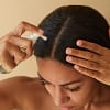 AROMATICA Rosemary Active V Anti-hair Loss Tonic