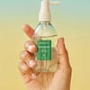 AROMATICA Rosemary Root Enhancer