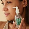 AROMATICA Rosemary Root Enhancer
