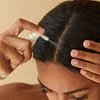 AROMATICA Rosemary Root Enhancer