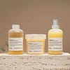 DAVINES Dede