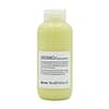 Davines Essentials momo hair potion