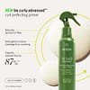 aveda becurly advanced primer
