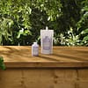 Davines Love smooth refill 500ml