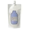 Davines Love Smoothing Shampoo 500ml Refill