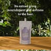 Davines Love smooth refill 500ml