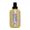 Davines primer