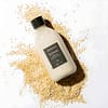Aromatica quinoa protein ampoule