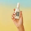 Aromatica quinoa protein ampoule
