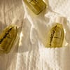 Aromatica serene body oil