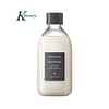 Aromatica Quinoa Protein Hair Ampoule