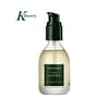 Aromatica Ritual Hair Oil Lavender & Patchouli