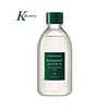 Aromatica Rosemary Anti-hair Loss Tonic