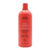 Aveda Nutriplenish Conditioner Deep Moisture
