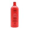 Aveda Nutriplenish Shampoo Deep Moisture