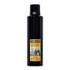 Davines Pasta & Love Softening Shaving Gel