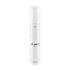 Mr Smith Dry Shampoo
