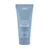 Aveda Smooth Infusion Anti-frizz Conditioner