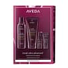 Aveda Invati Ultra Advanced Light