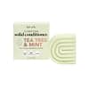 Kitsch Clarifying Tea Tree & Mint Conditioner Bar
