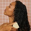 Kitsch Moisturizing Coconut Oil Conditioner Bar