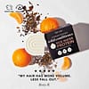 Kitsch Strengthening Rice Water Conditioner Bar