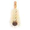 Ibiza B8 Boar Bristle Brush