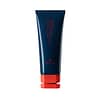 R+Co Bleu Primary Color Masque