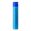 R+Co Bleu Retroactive Dry Shampoo