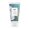 R+Co Cool Wind pH Perfect Air-dry Creme