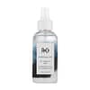 R+Co Spiritualised Dry Shampoo Mist