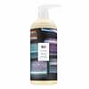 R+Co Television Perfect Hair Shampoo 1L