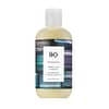 R+Co Television Perfect Hair Shampoo