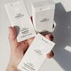 Iles Formula The Minis