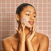 Kitsch Kojic Acid Solid Face & Body Wash