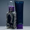 R+Co Bleu Ingenious Thickening Shampoo & Conditioner