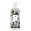 R+Co Gemstone Color Shampoo 1L