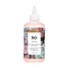 R+Co Teacup Peacholine + Kombucha Detox Rinse