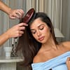 Hestia Hair Loss Boar Bristle Brush