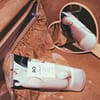 R+Co Mannequin Styling Paste