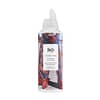 R+Co Rodeo Star Thickening Style Foam