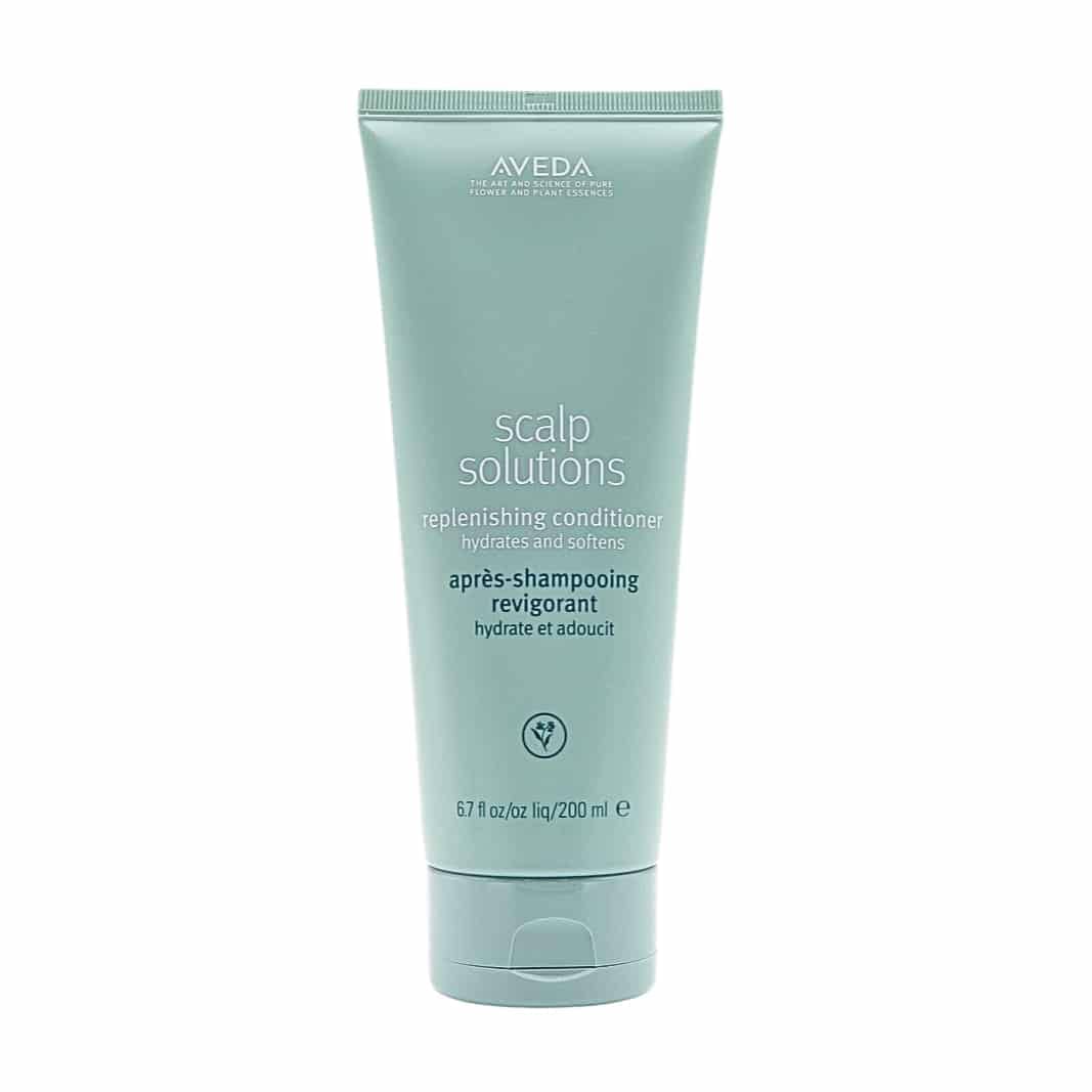 Aveda Scalp Solutions Replenishing Conditioner